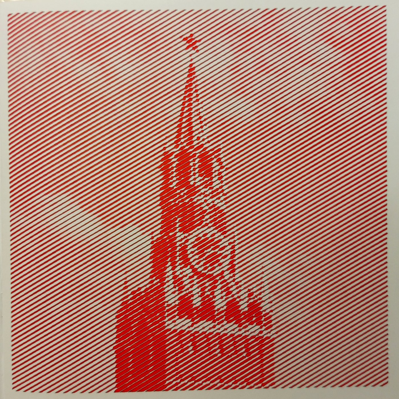 Спасская башня (Москва) от Ирина Т.