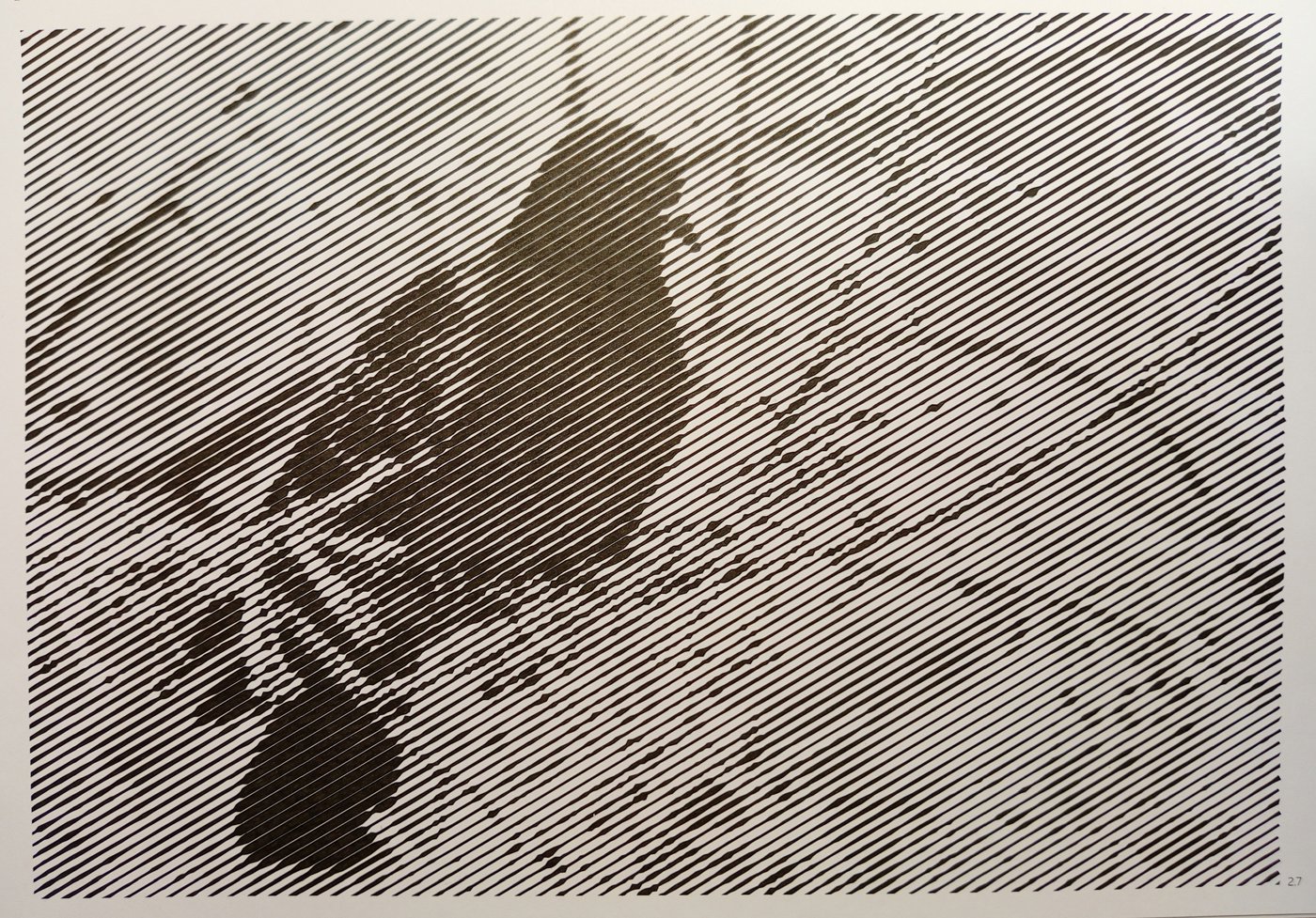 Голубь от Ирина Т.