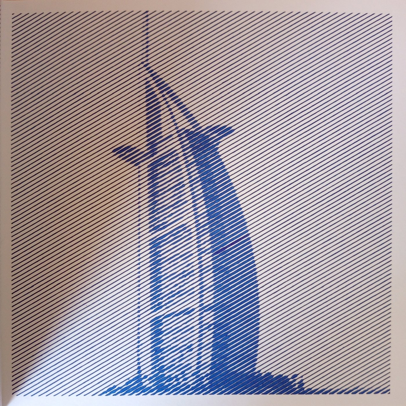 Бурдж Аль Араб от Ирина Т.