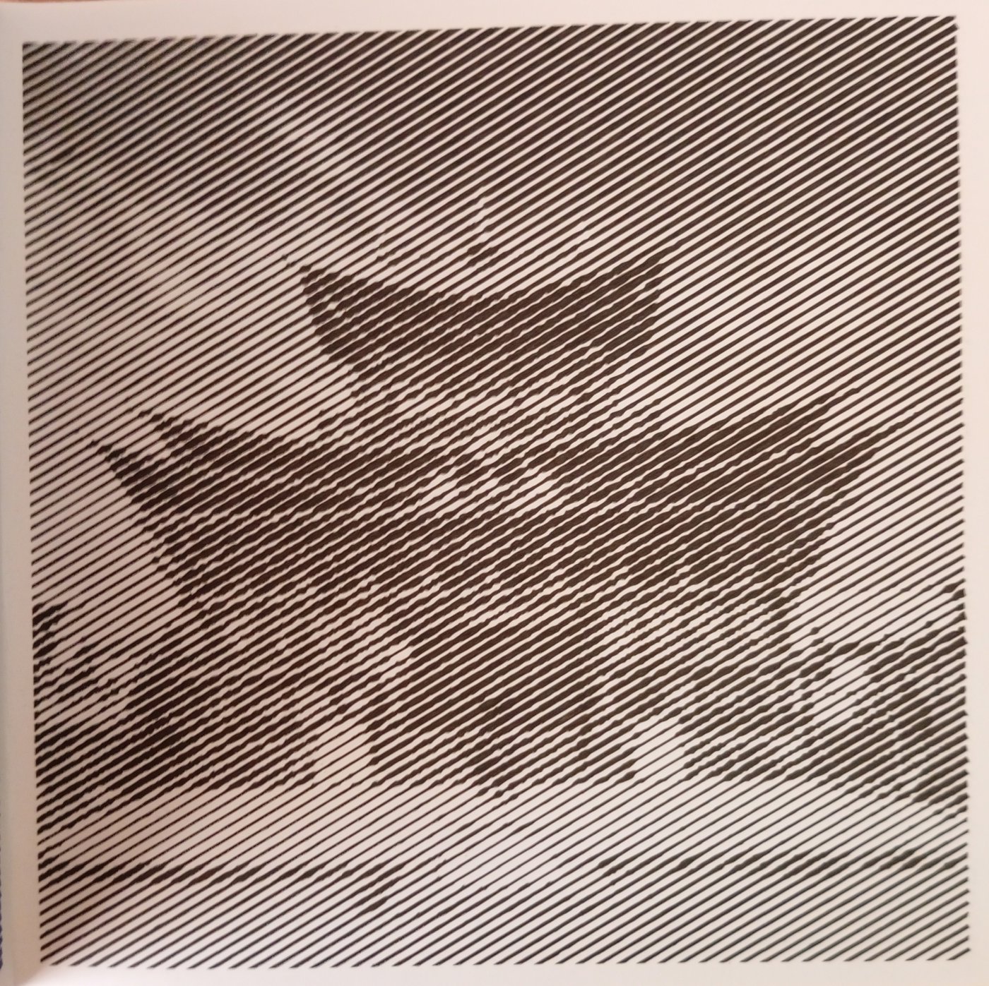 Иволгинский дацан (Бурятия) от Ирина Т.