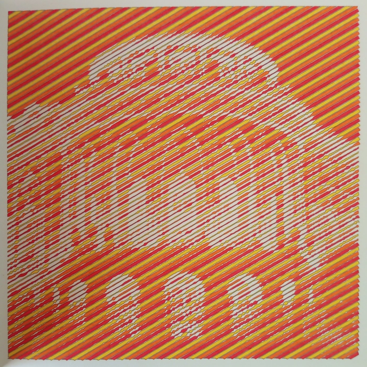 Дом Севастьянова (Екатеринбург) от Ирина Т.