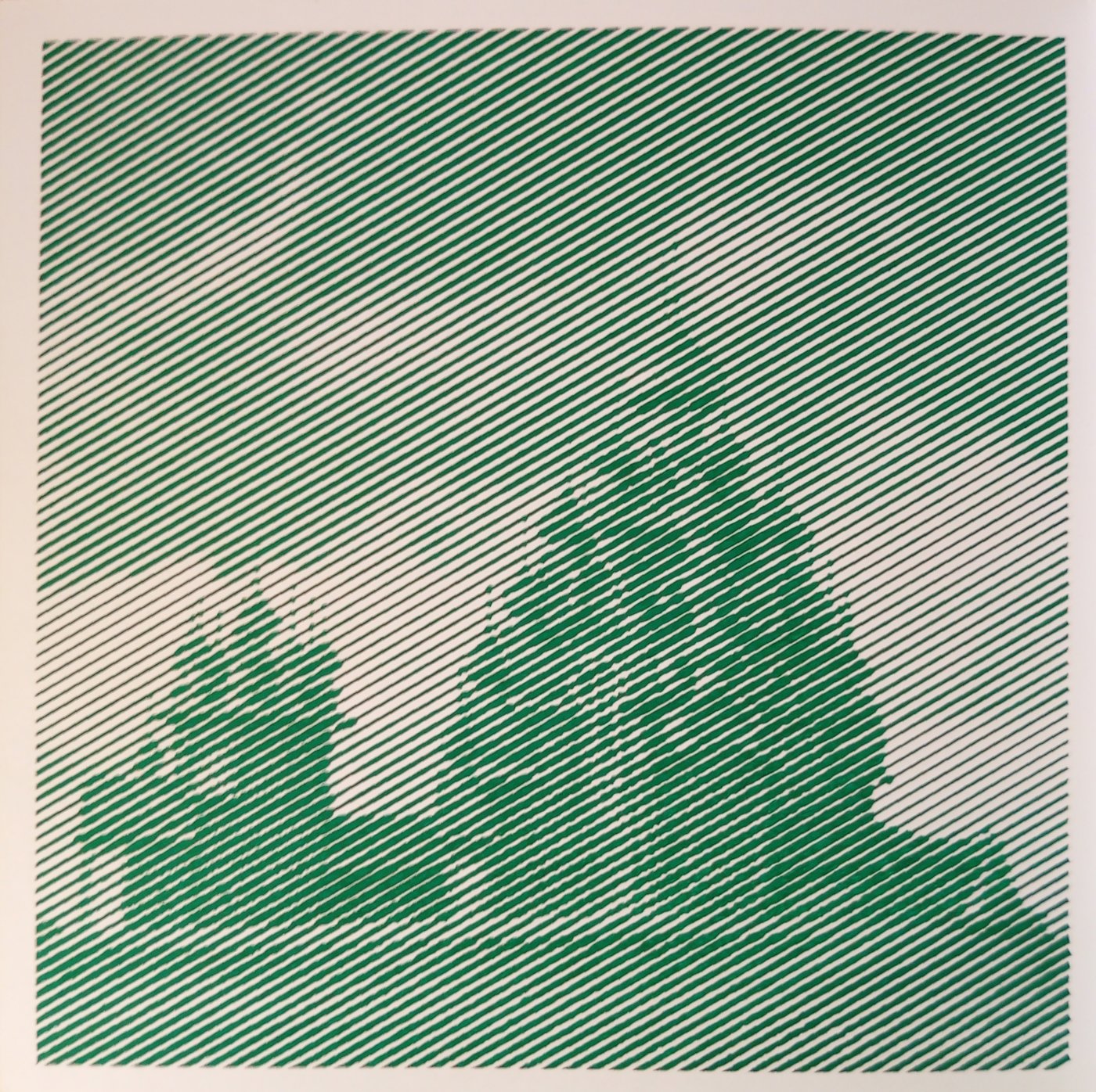 Кижи (Республика Карелия) от Ирина Т.