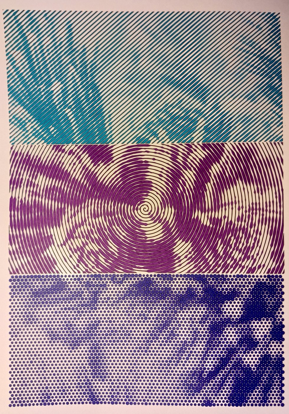 Работа от Ирина Т.