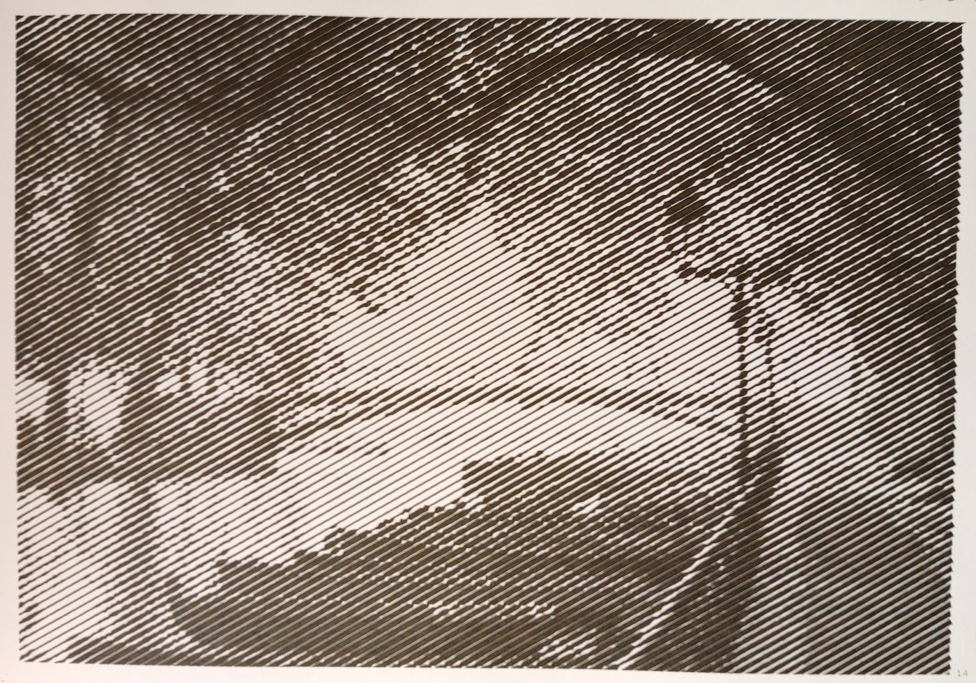 Работа от Ирина Т.