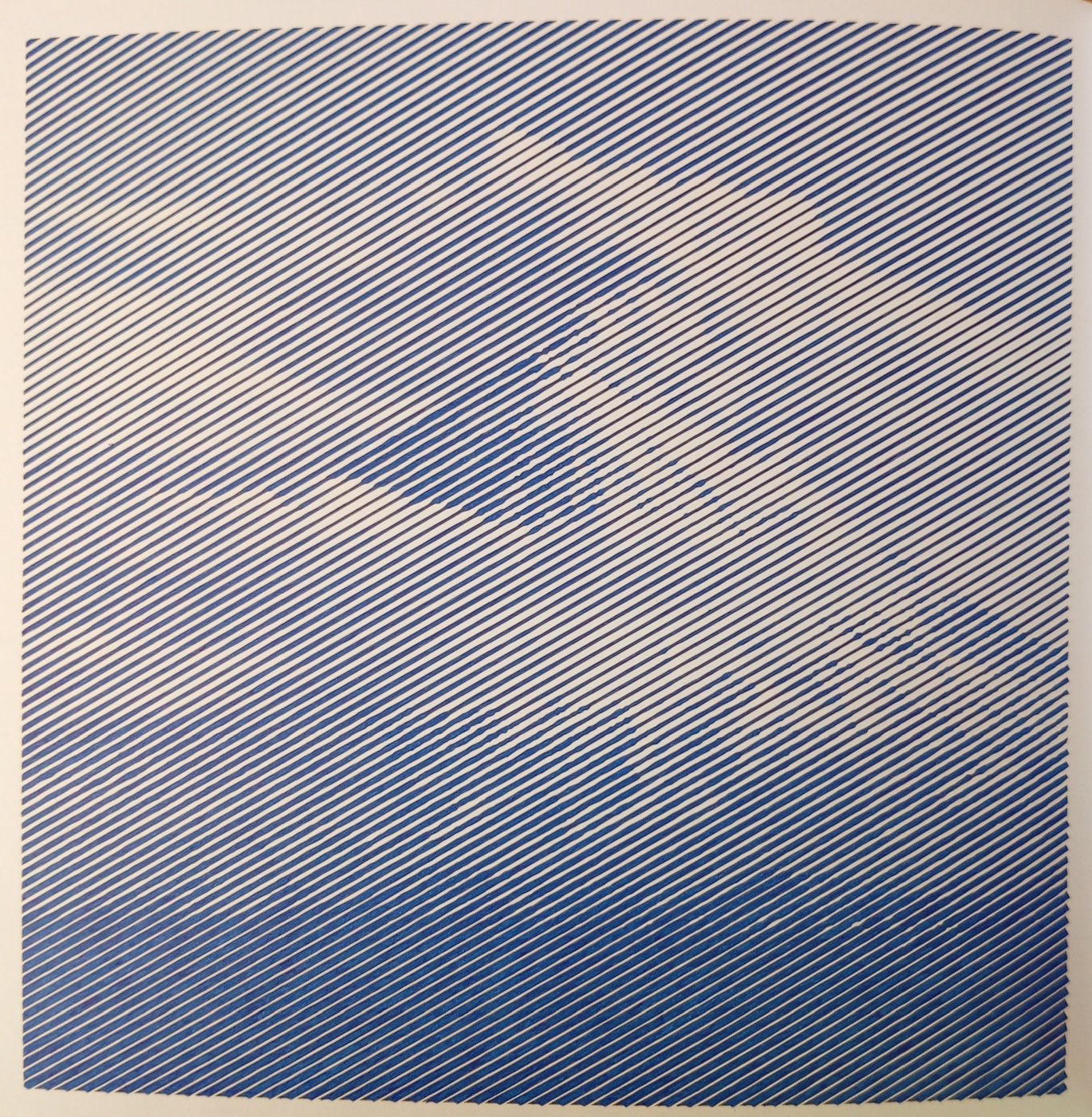 Вулкан Безымянный (Камчатский край) от Ирина Т.