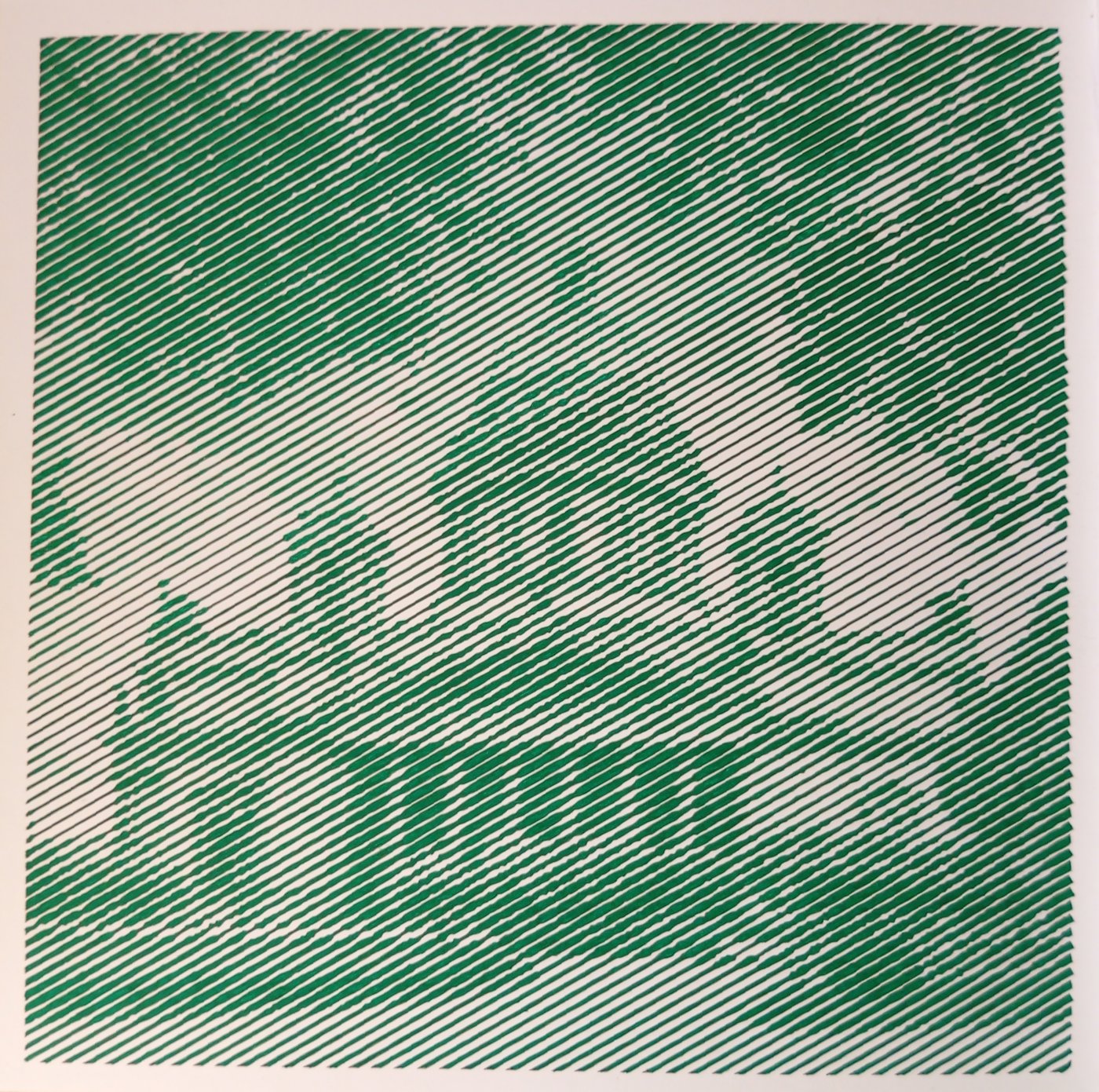 Исаакиевский собор (Санкт-Петербург) от Ирина Т.