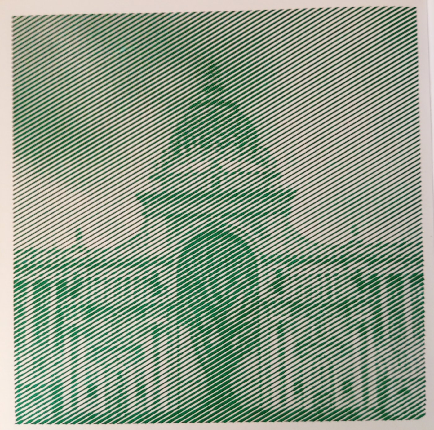 Дворец земледельцев (Казань) от Ирина Т.