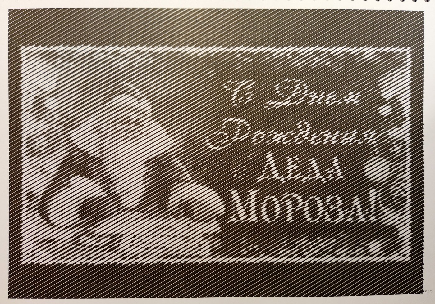 День рождения Деда Мороза от Ирина Т.