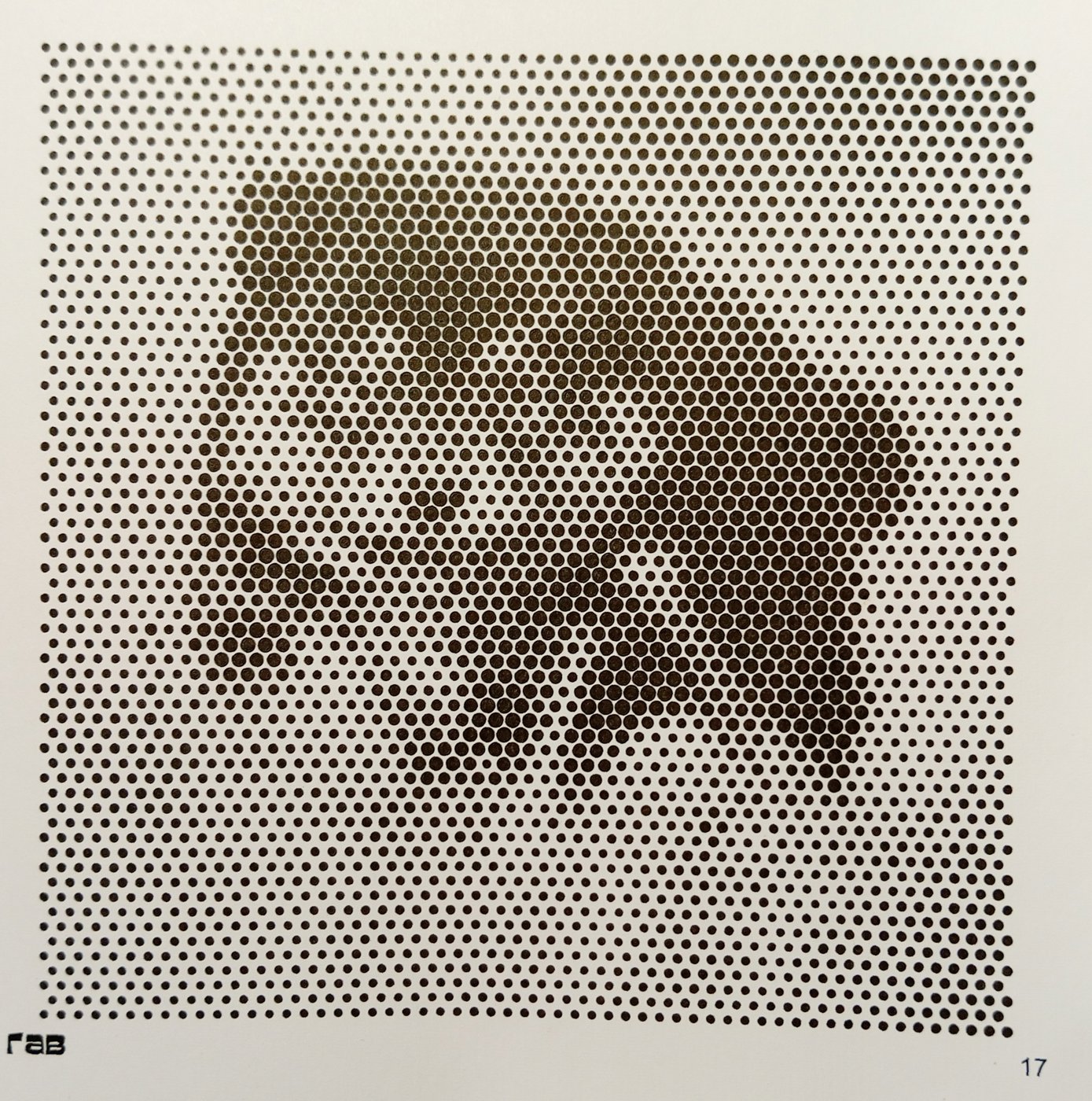 Работа от Ирина Т.