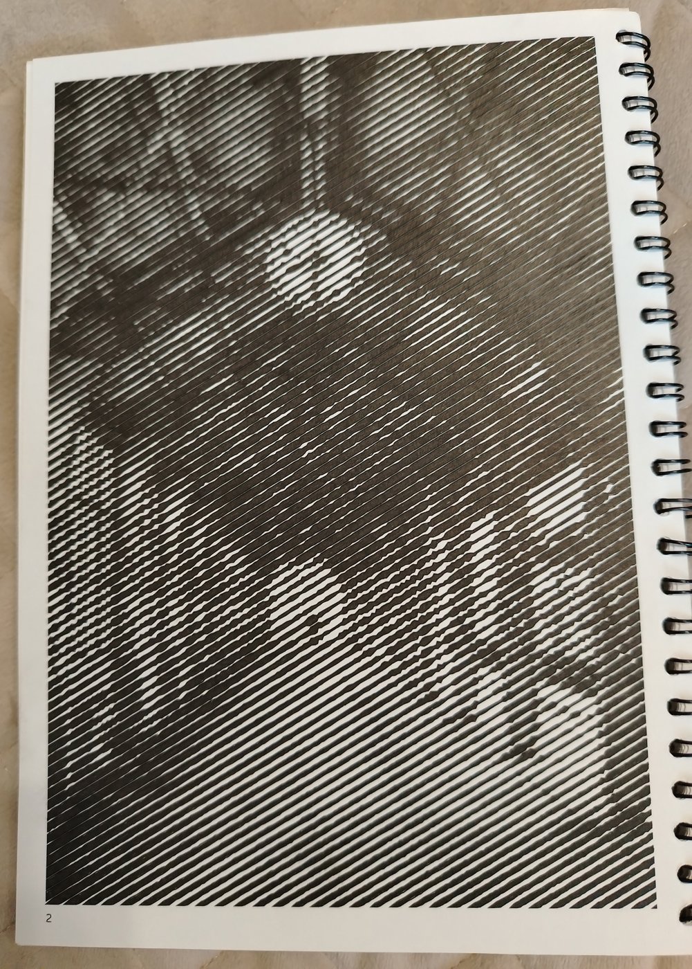 Витебский вокзал от Светлана