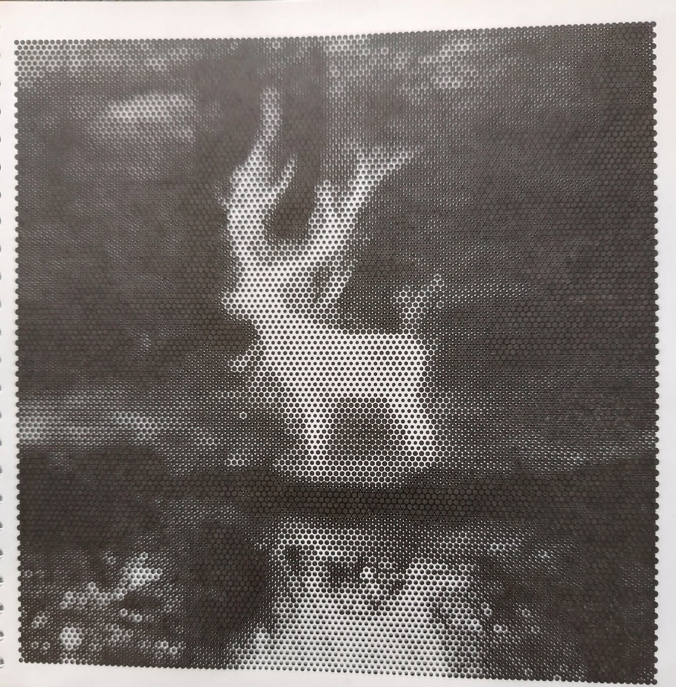 Работа от Светлана