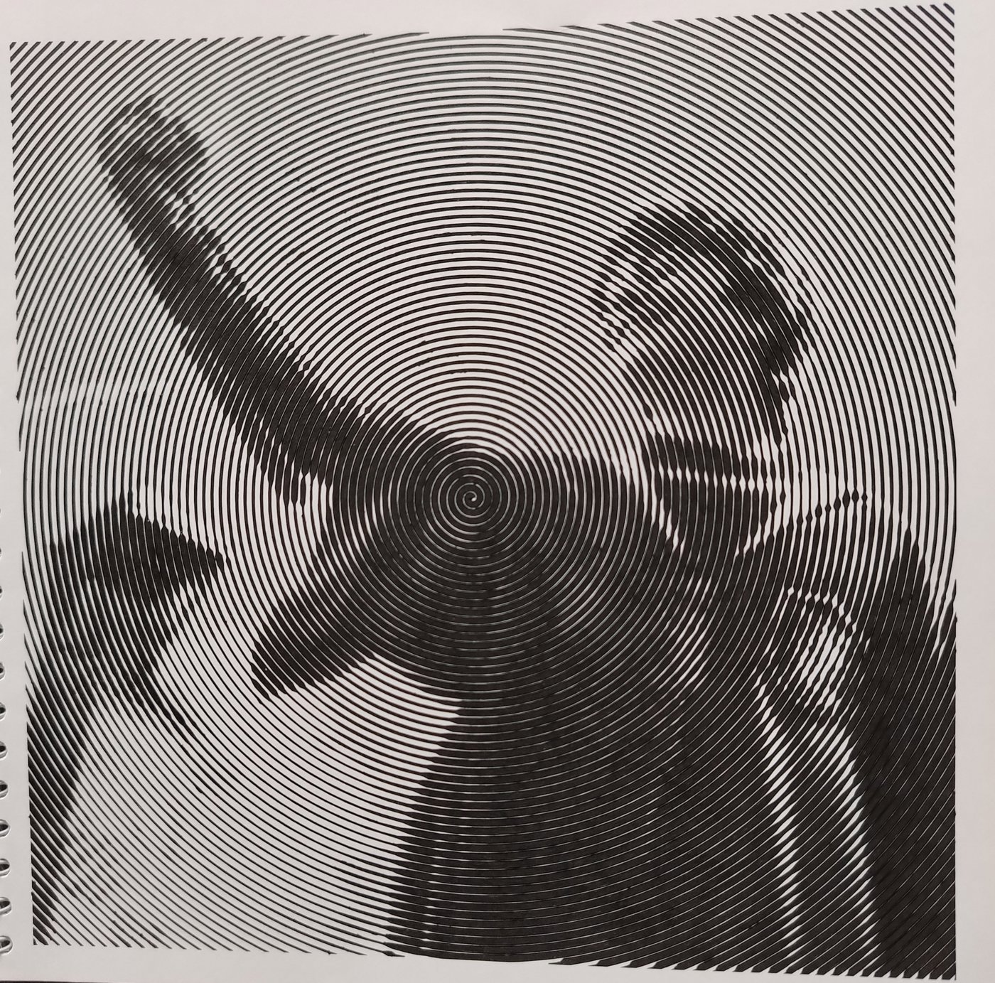 Работа от Светлана