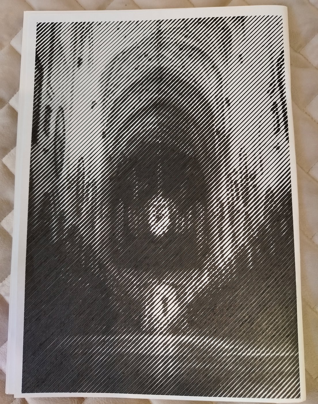 Работа от Светлана