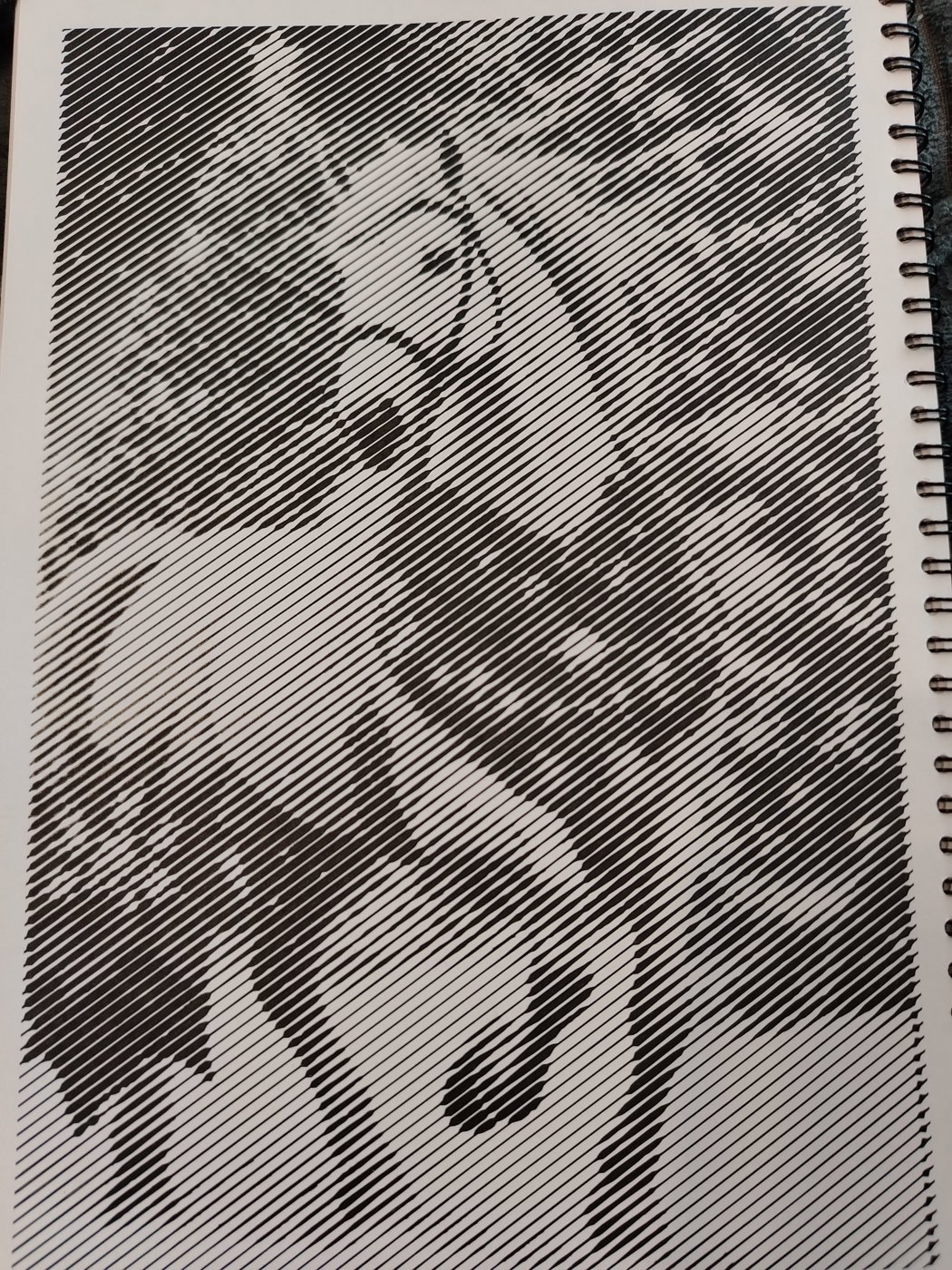 Работа от Светлана