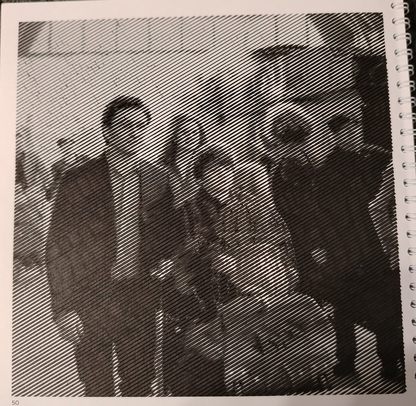 Работа от Светлана