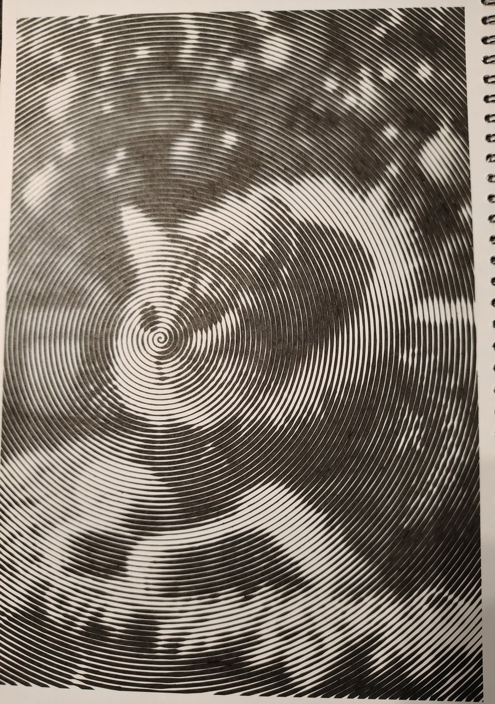 Работа от Светлана