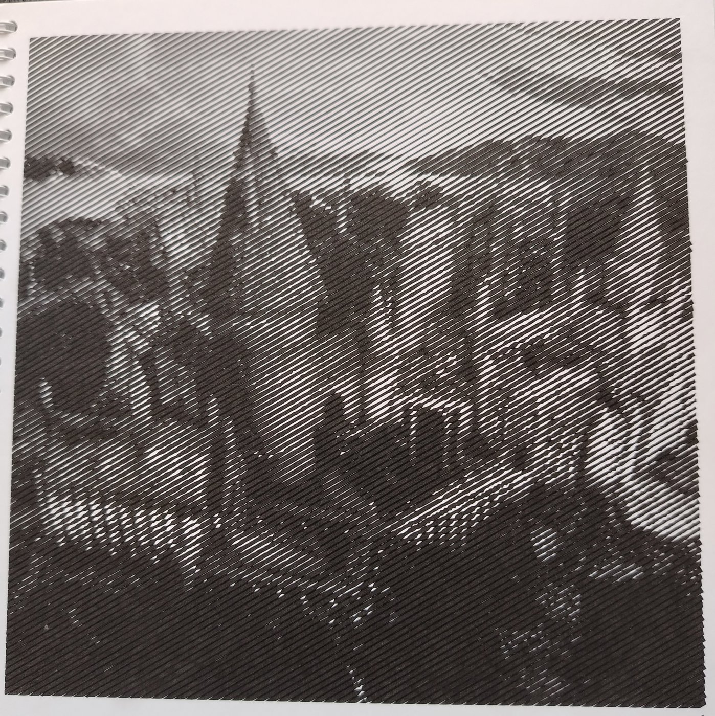 Работа от Светлана