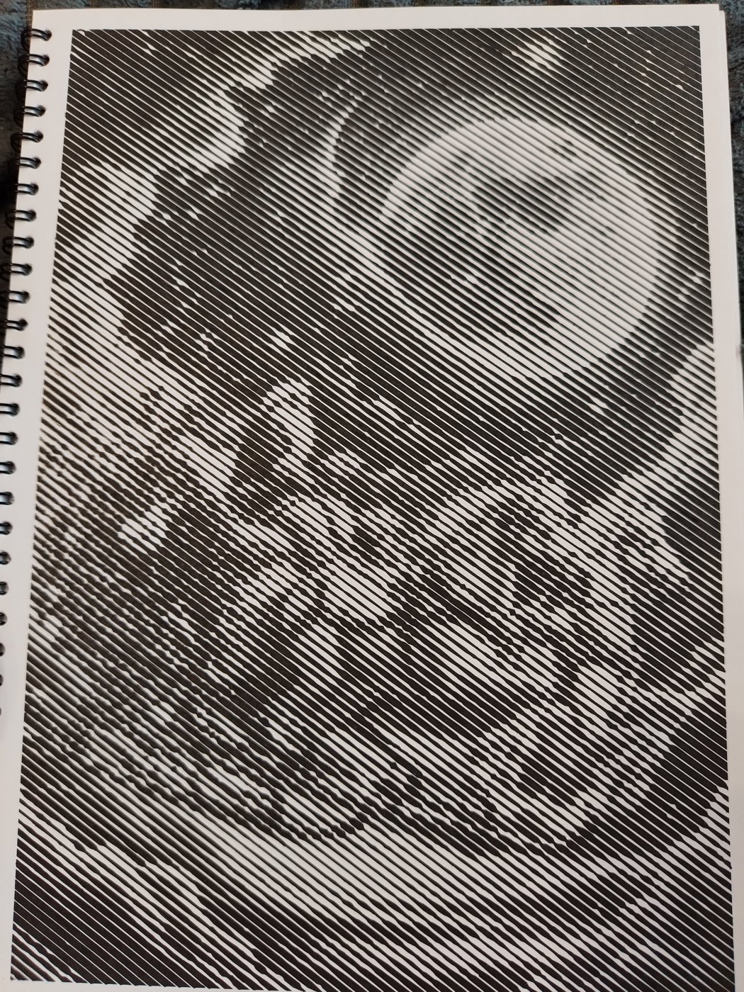 Работа от Светлана