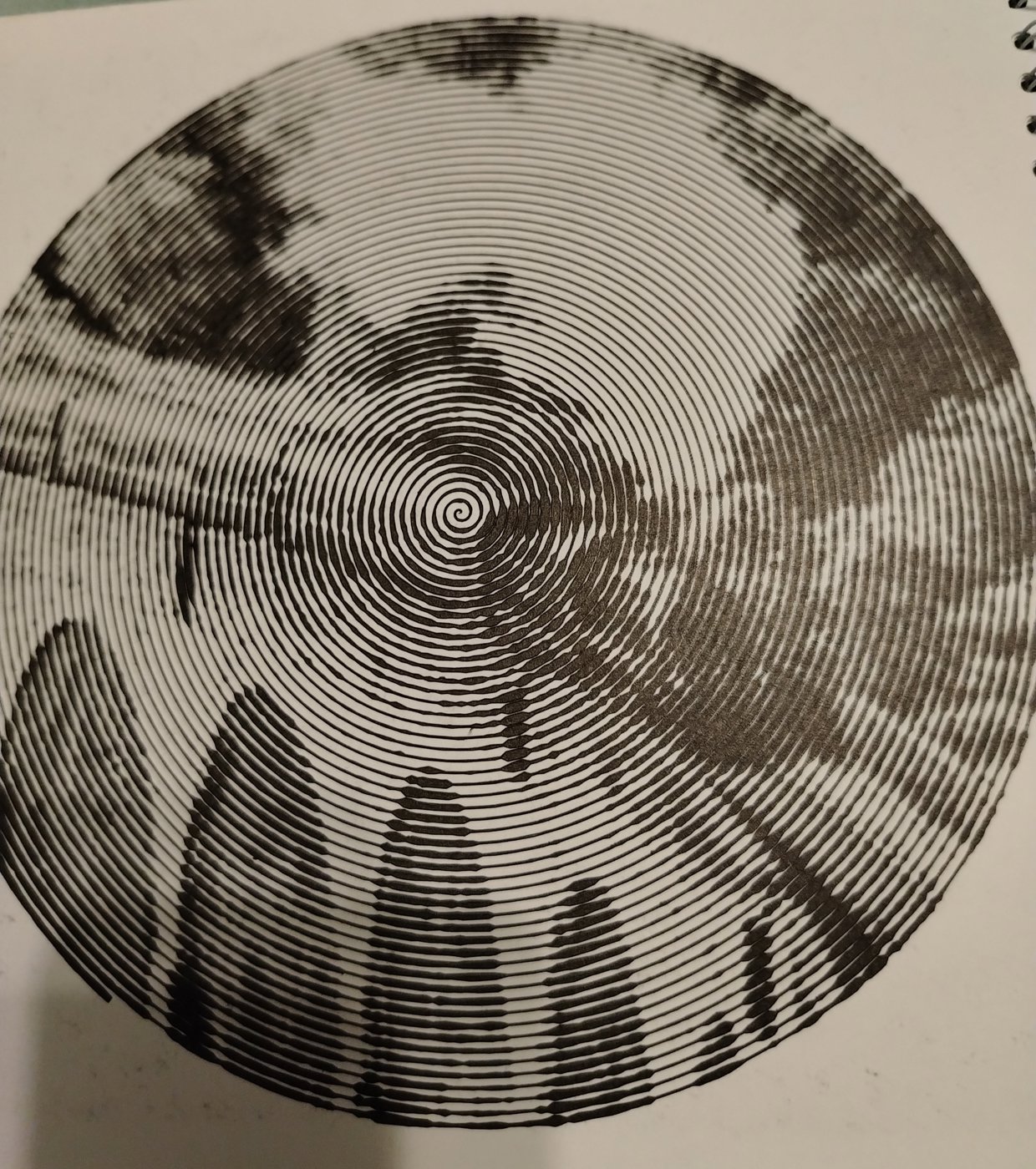 Хогвартс-экспресс от Светлана