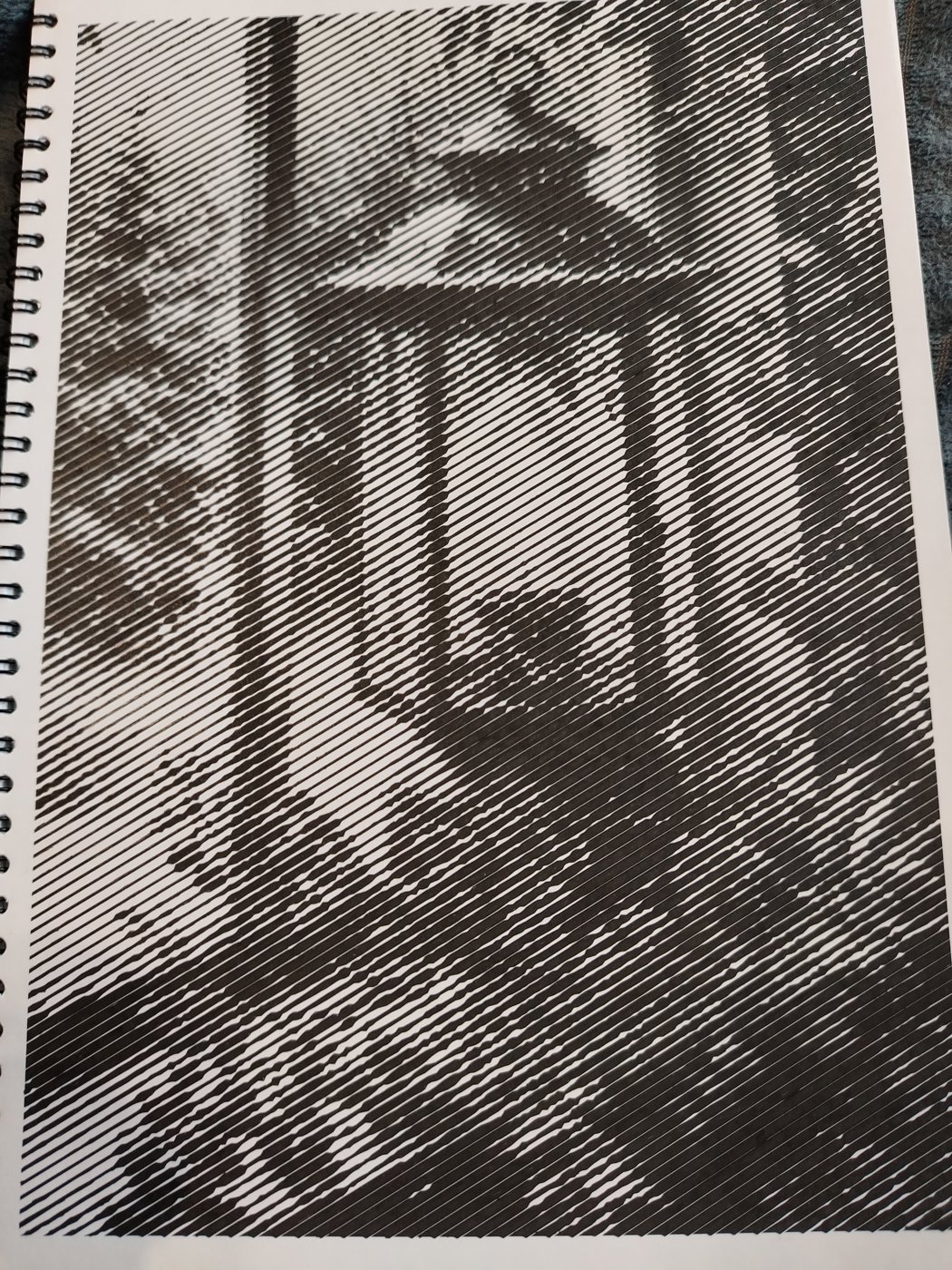 Работа от Светлана