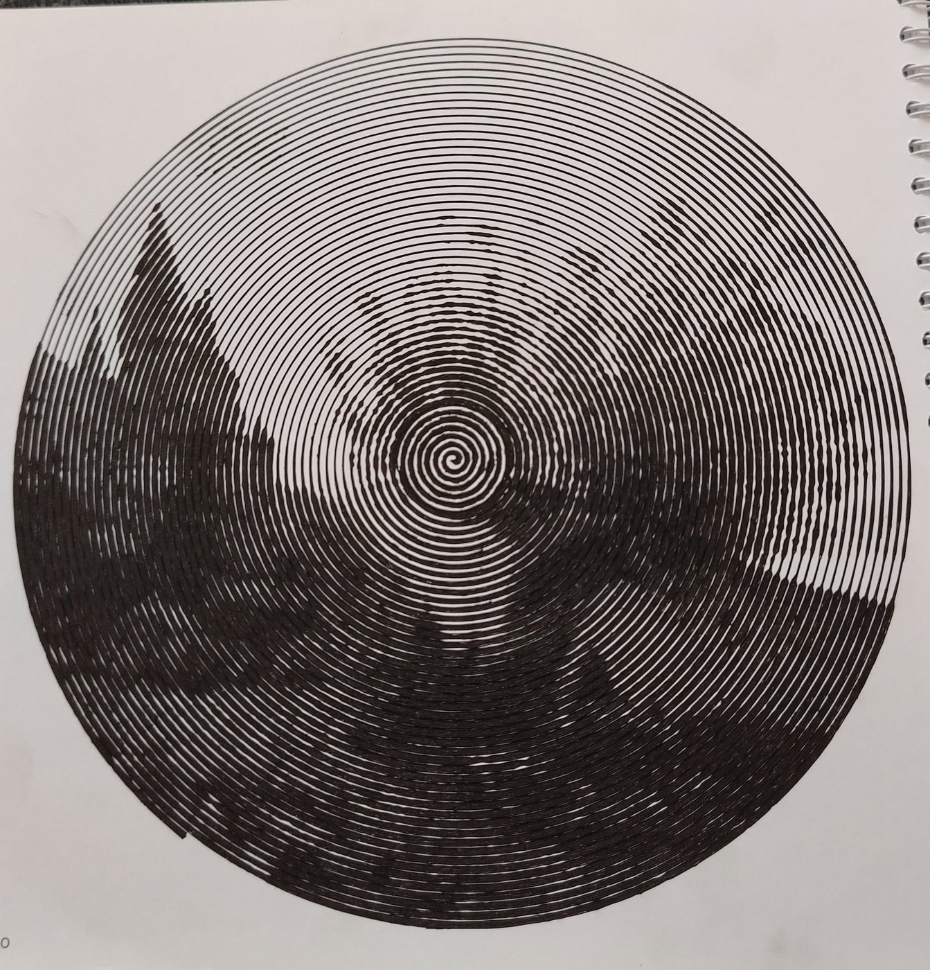 Работа от Светлана