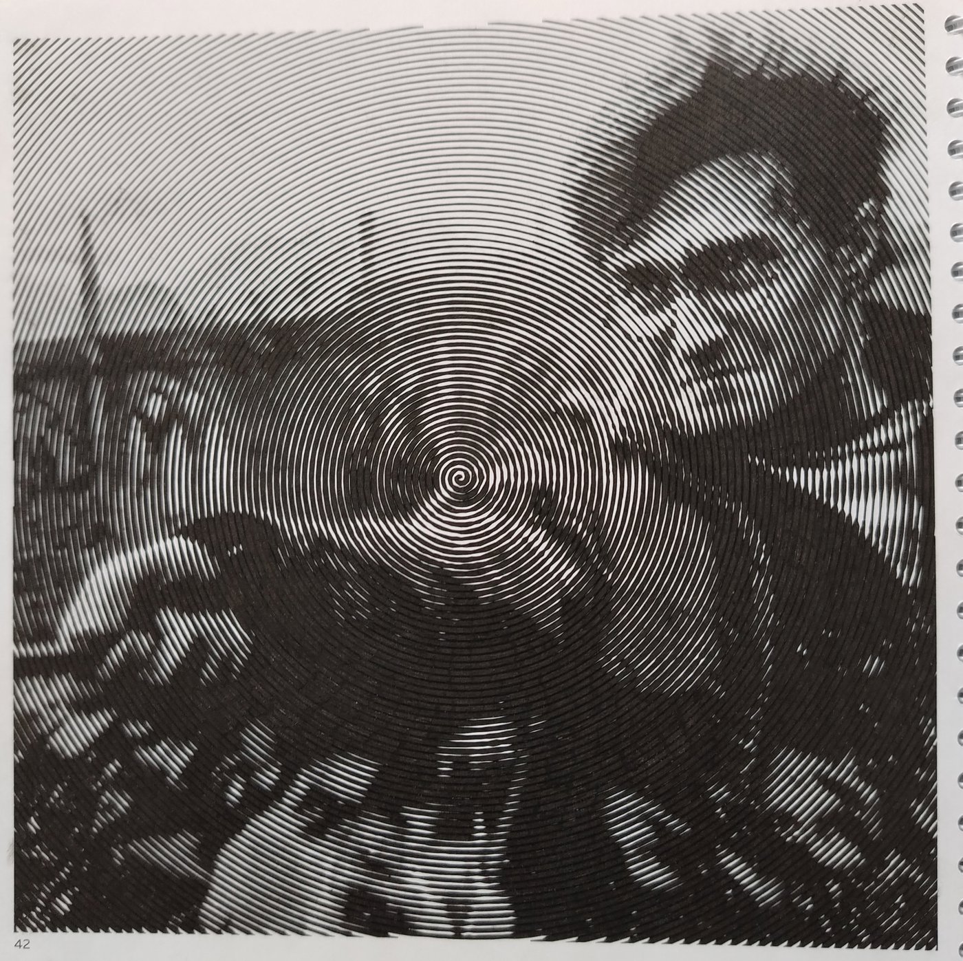 Работа от Светлана