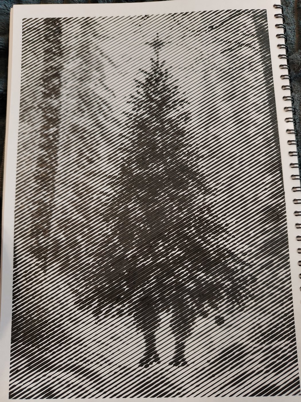 Работа от Светлана