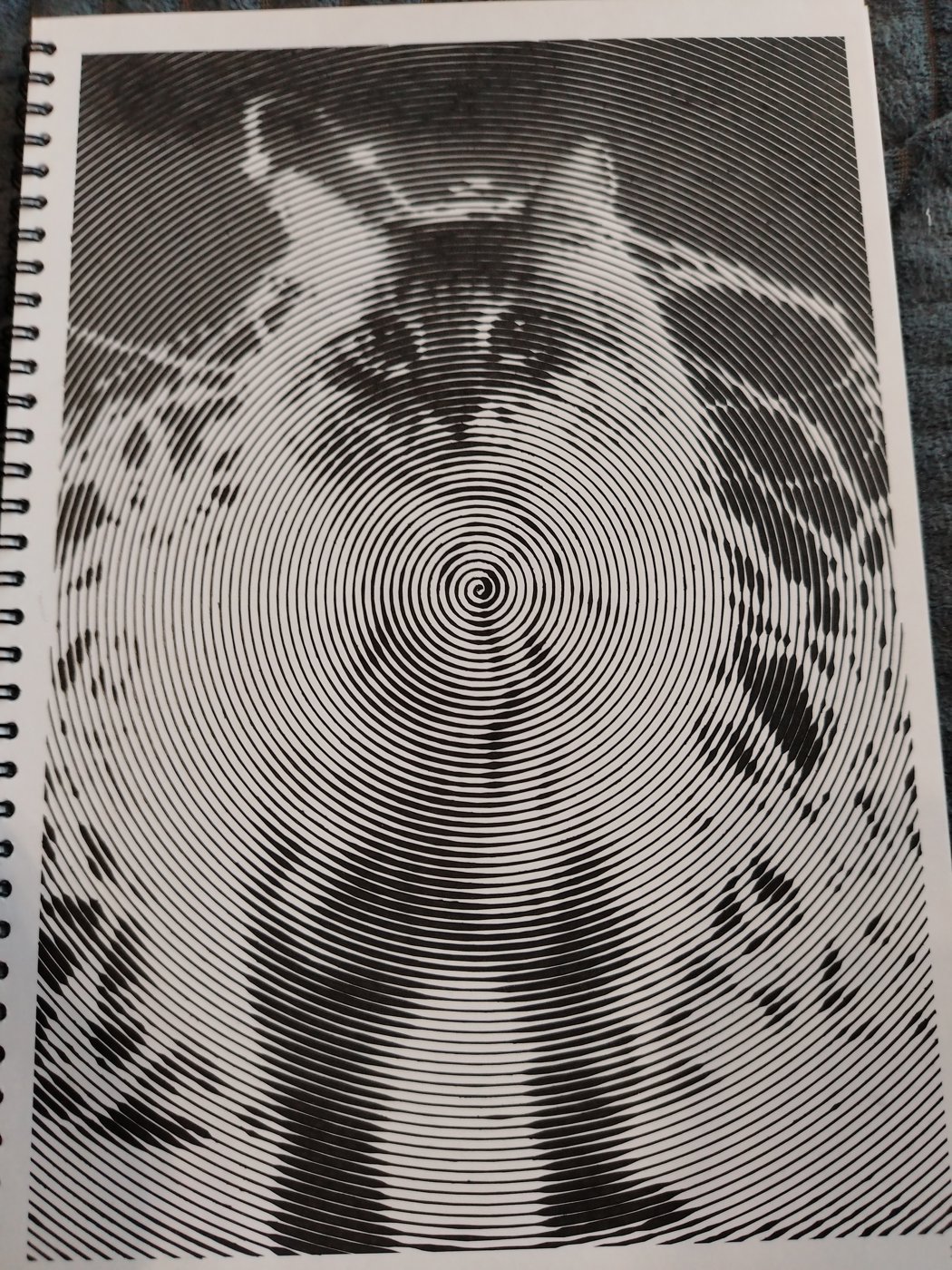 Работа от Светлана