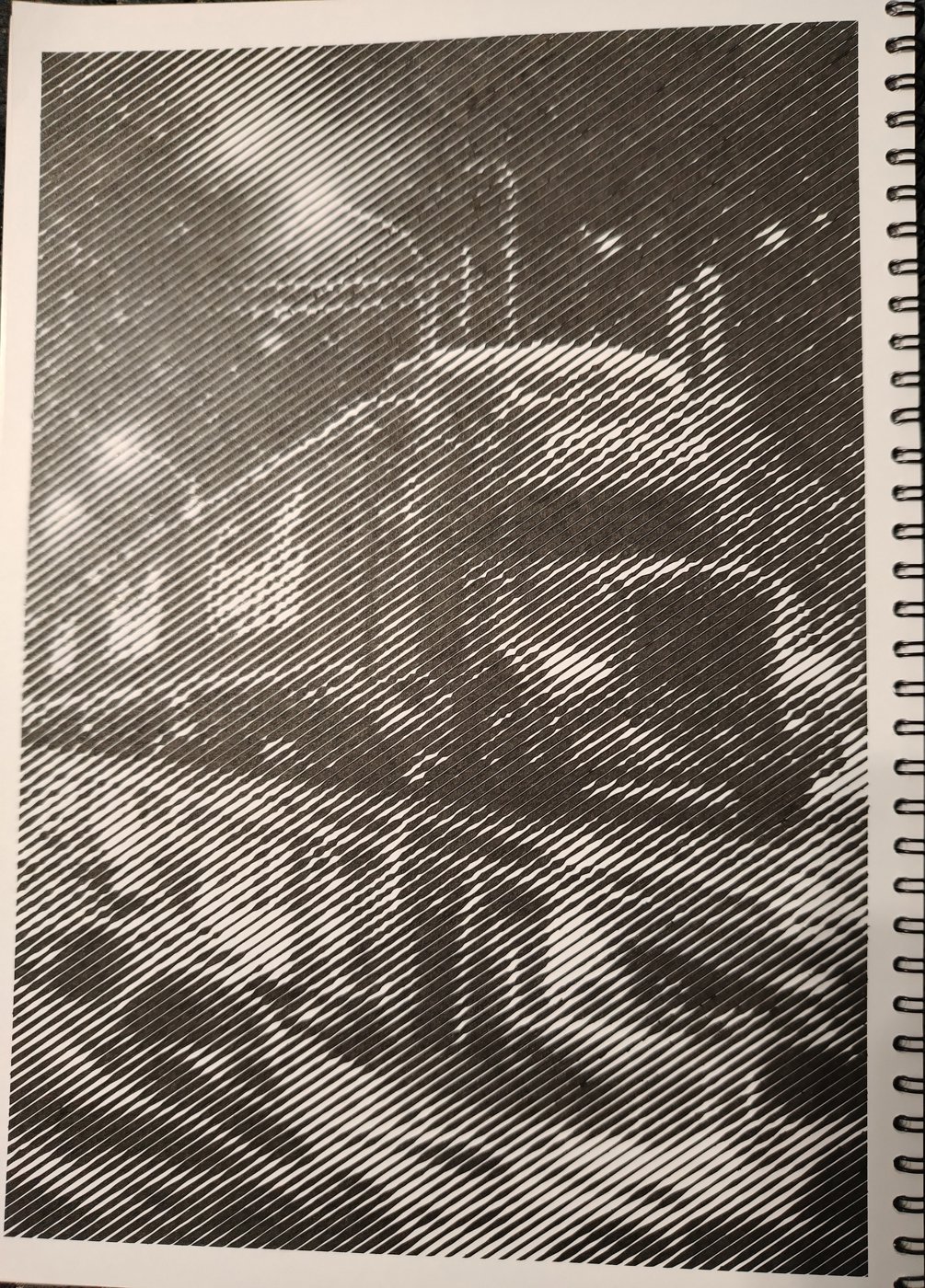 Работа от Светлана