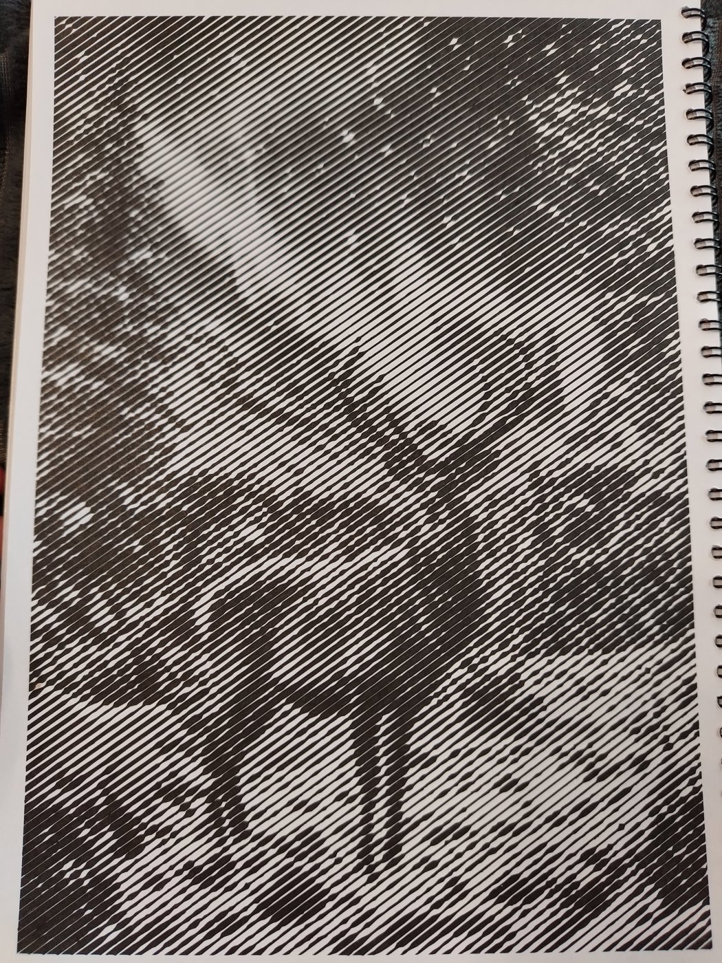 Работа от Светлана