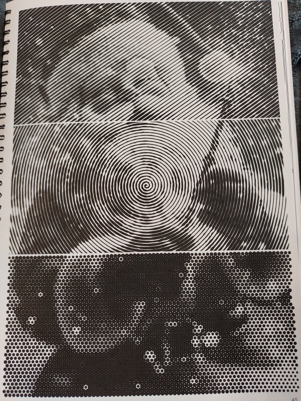 Работа от Светлана