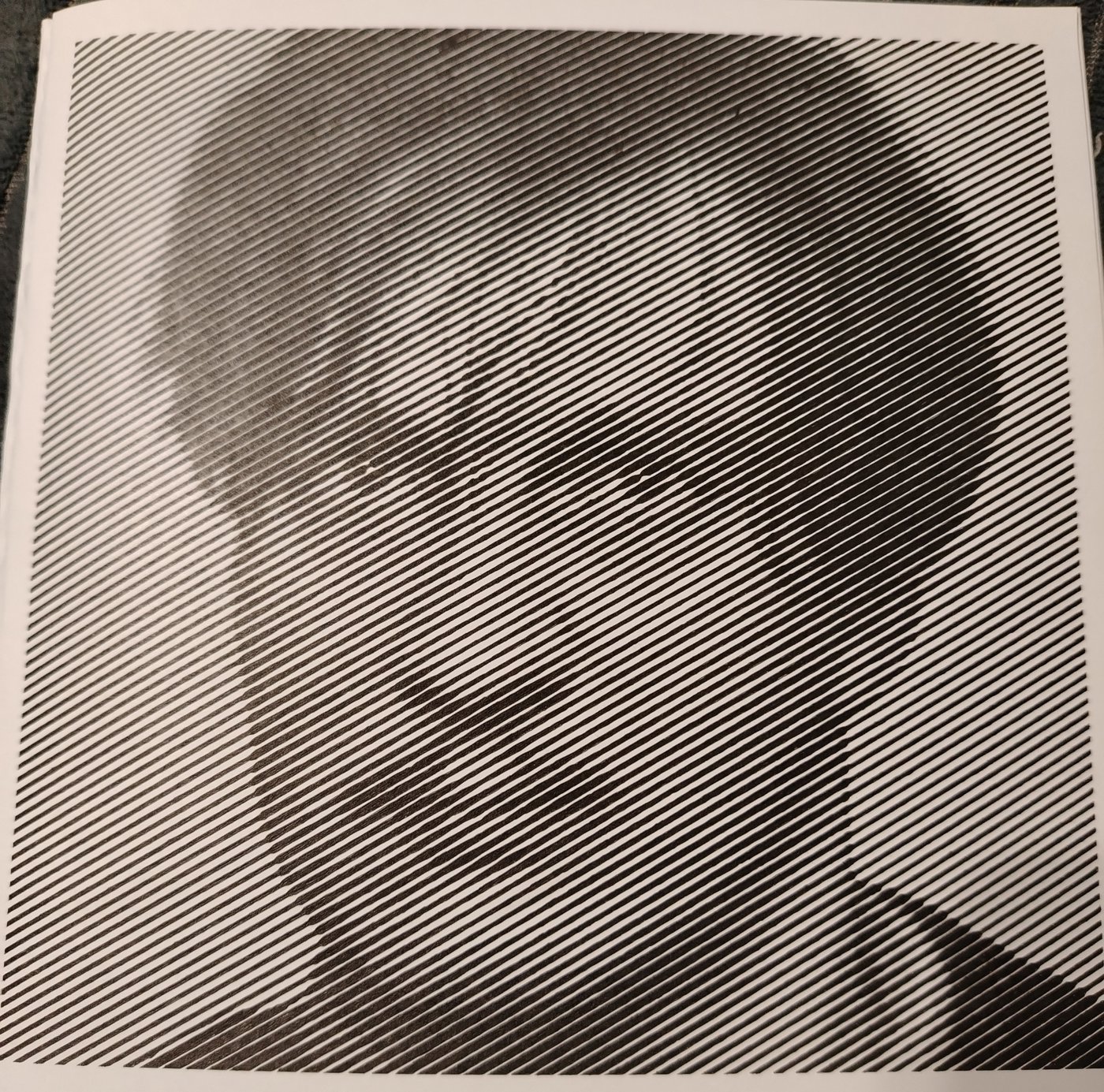 Ремус Люпин от Светлана