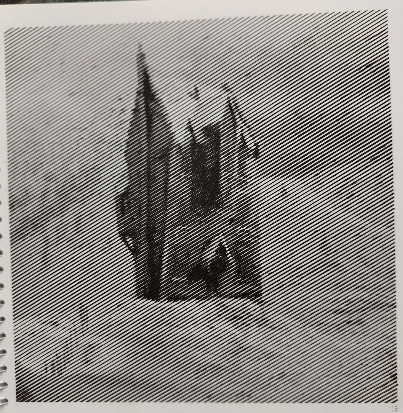 Работа от Светлана