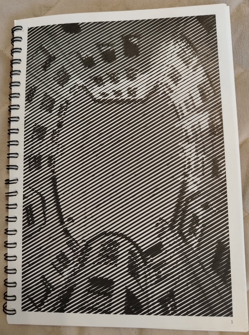 Работа от Светлана