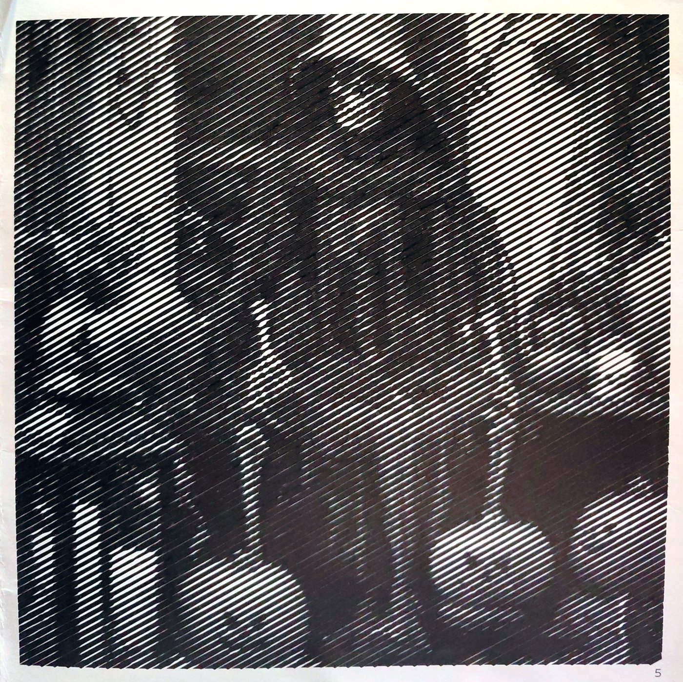 Работа от Melamory