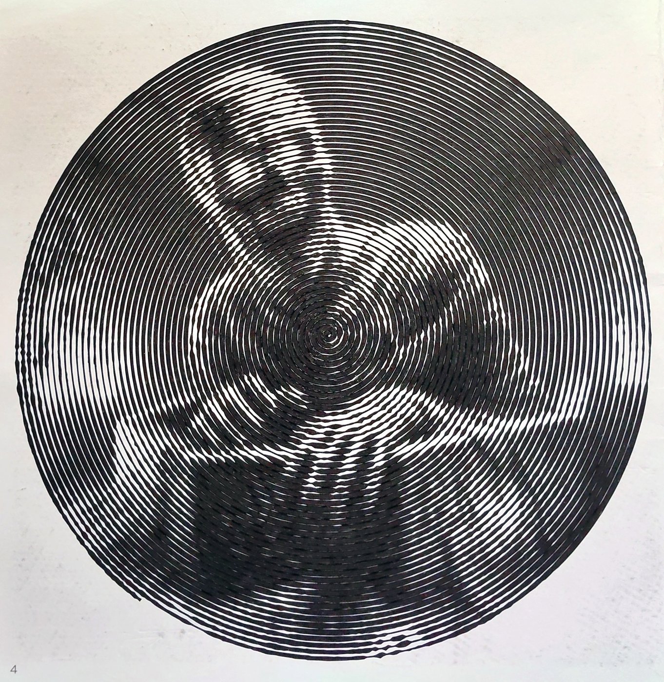 Работа от Melamory