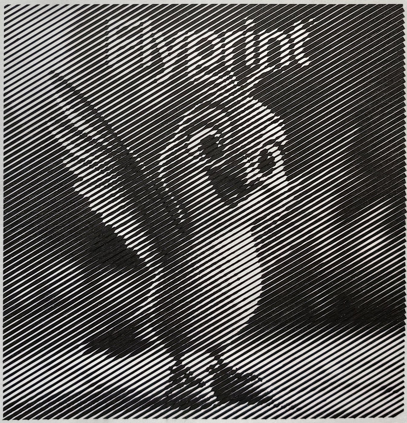 Бонусная от Melamory