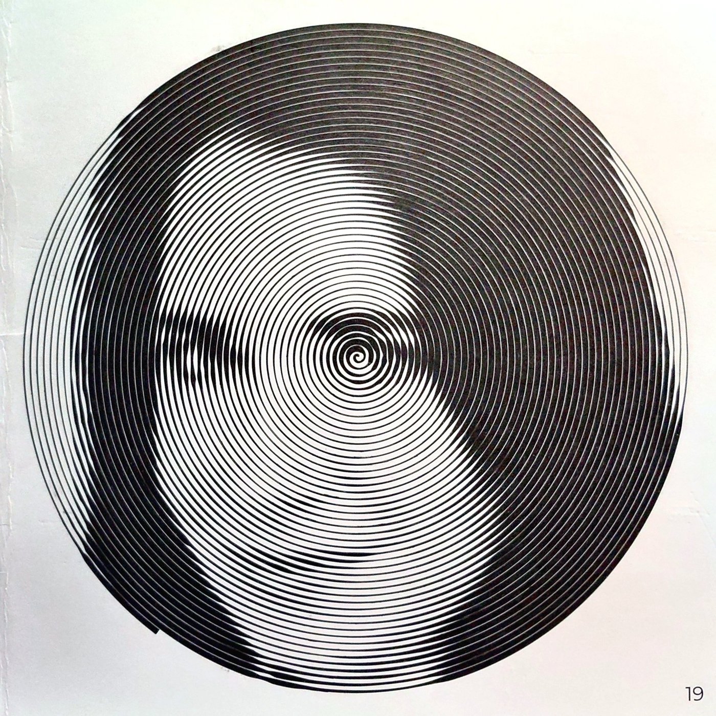 Изабель Флеминг от Melamory