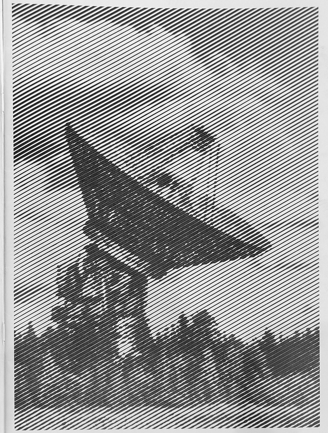 Обсерватория. Калязин от Melamory