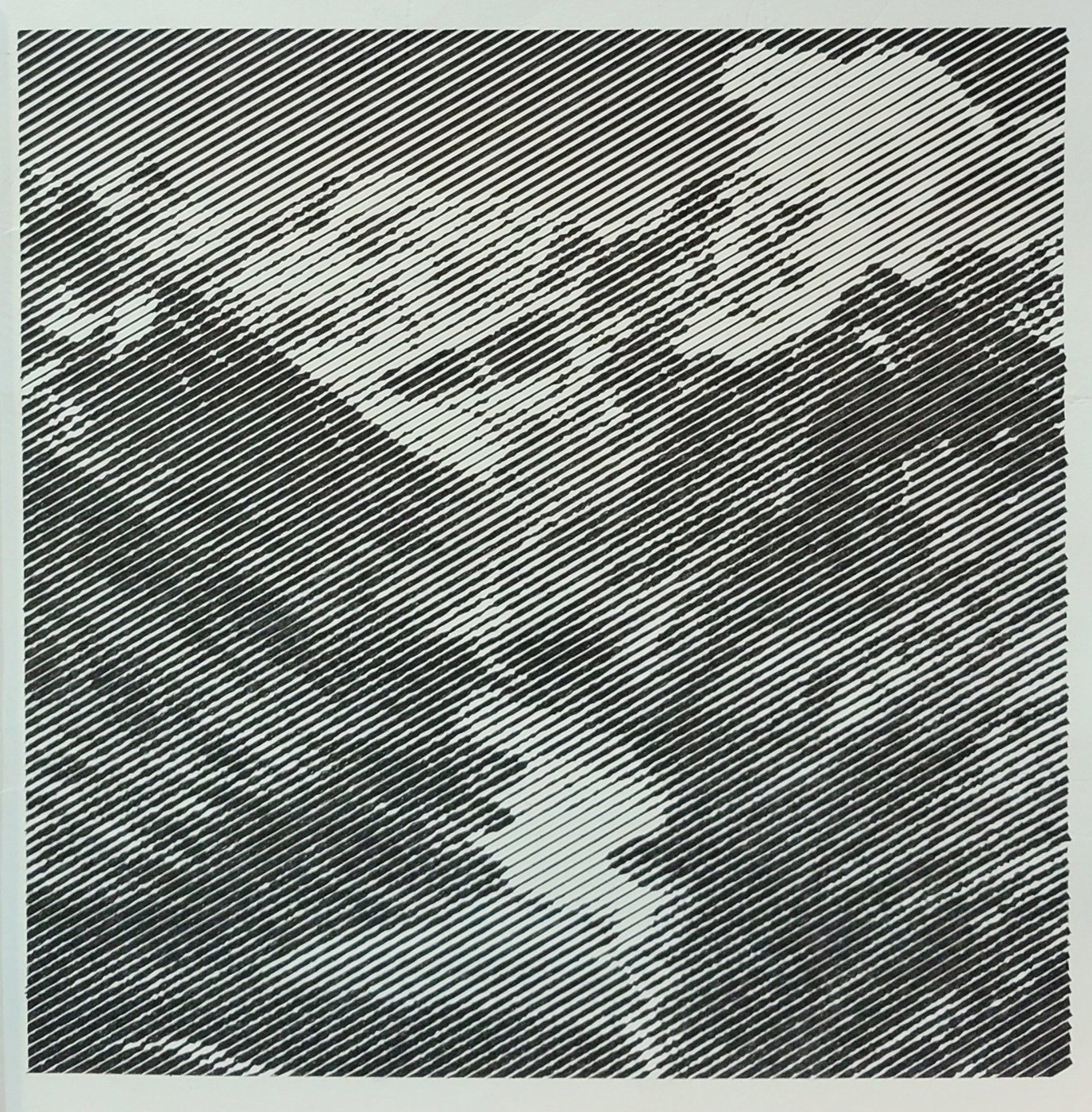 Горная система. Республика Алтай от Melamory