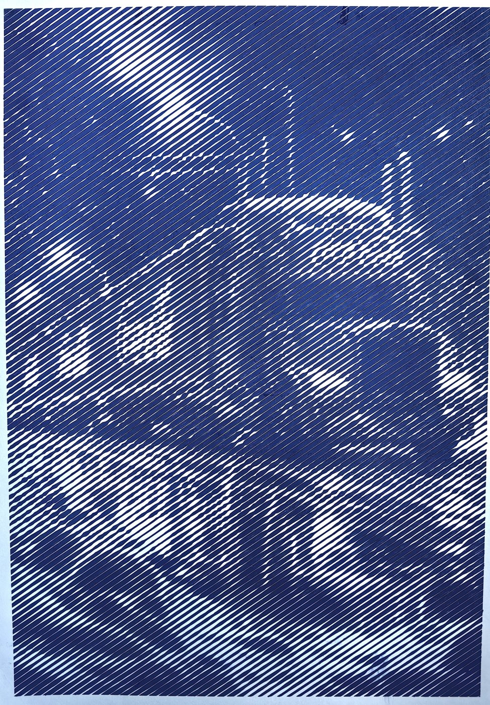 Бонусная от Melamory