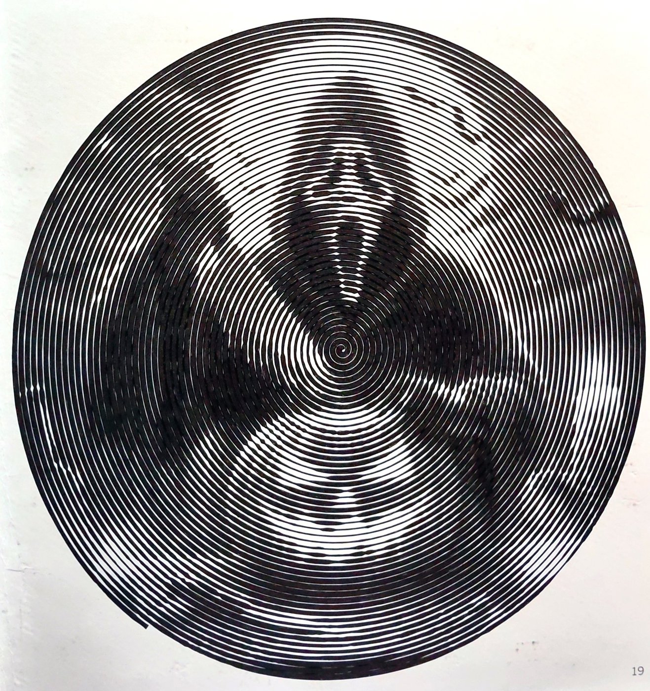 Работа от Melamory