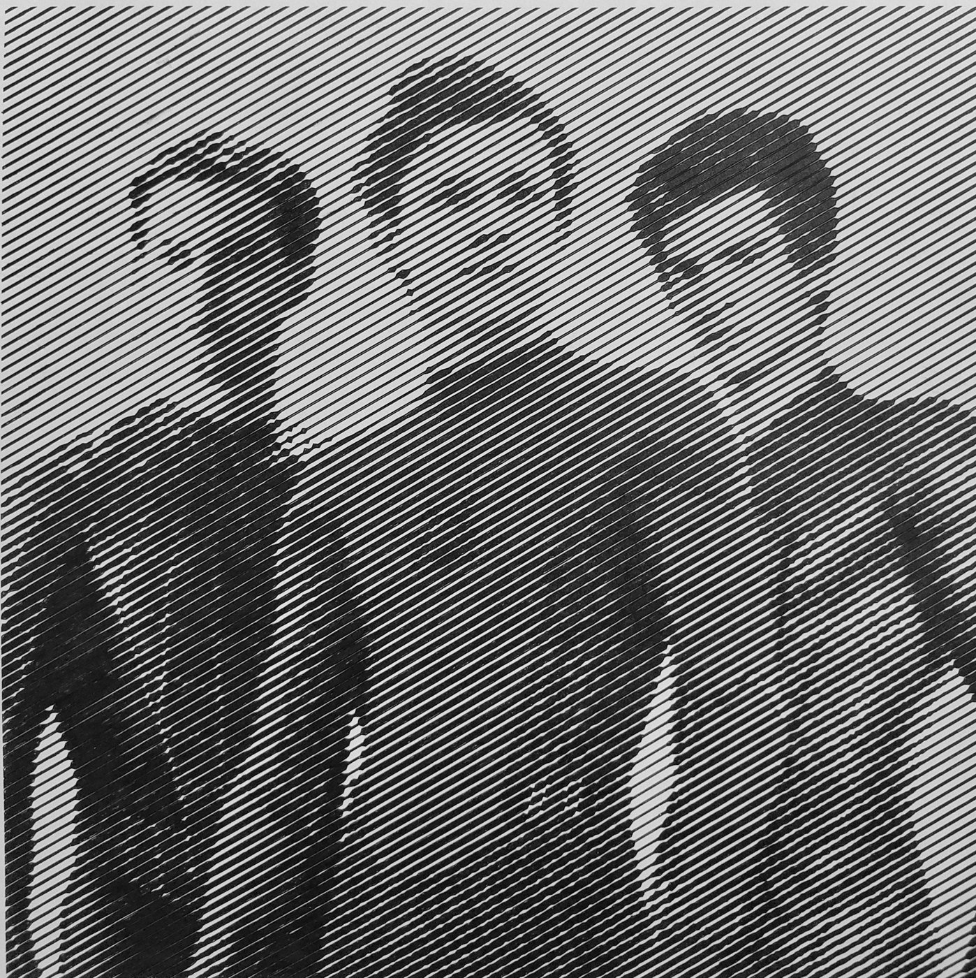 Человек-паук от Melamory