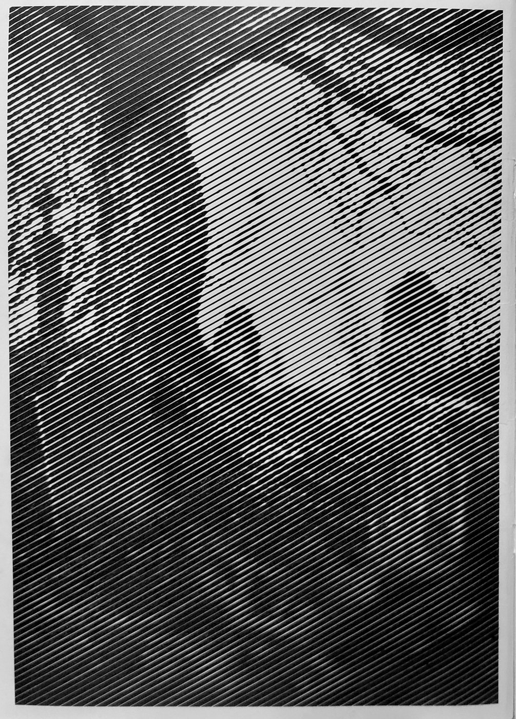 Работа от Melamory