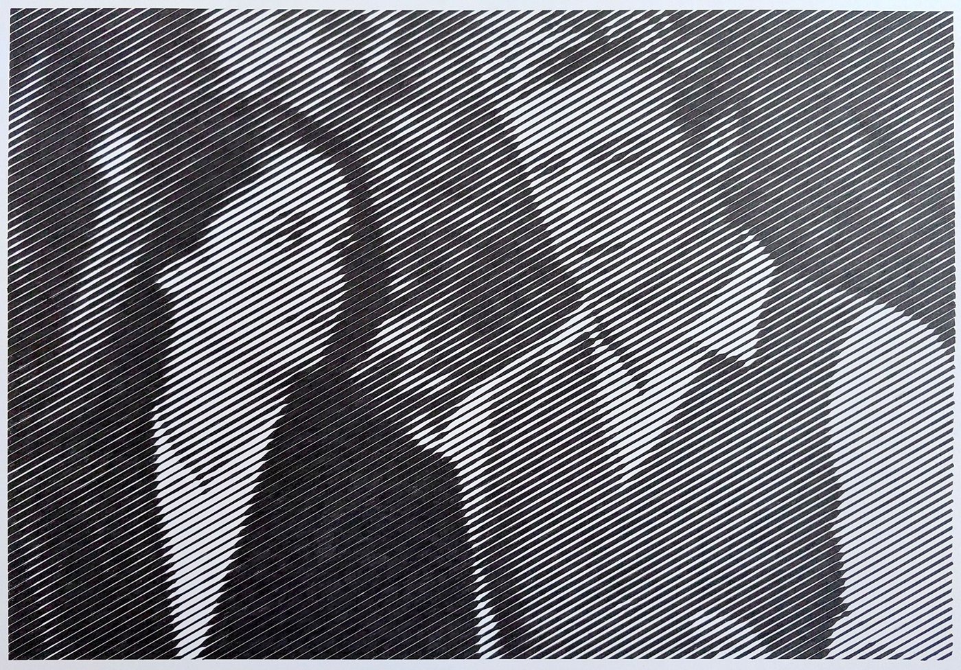 Патрик и Тереза. Менталист от Melamory