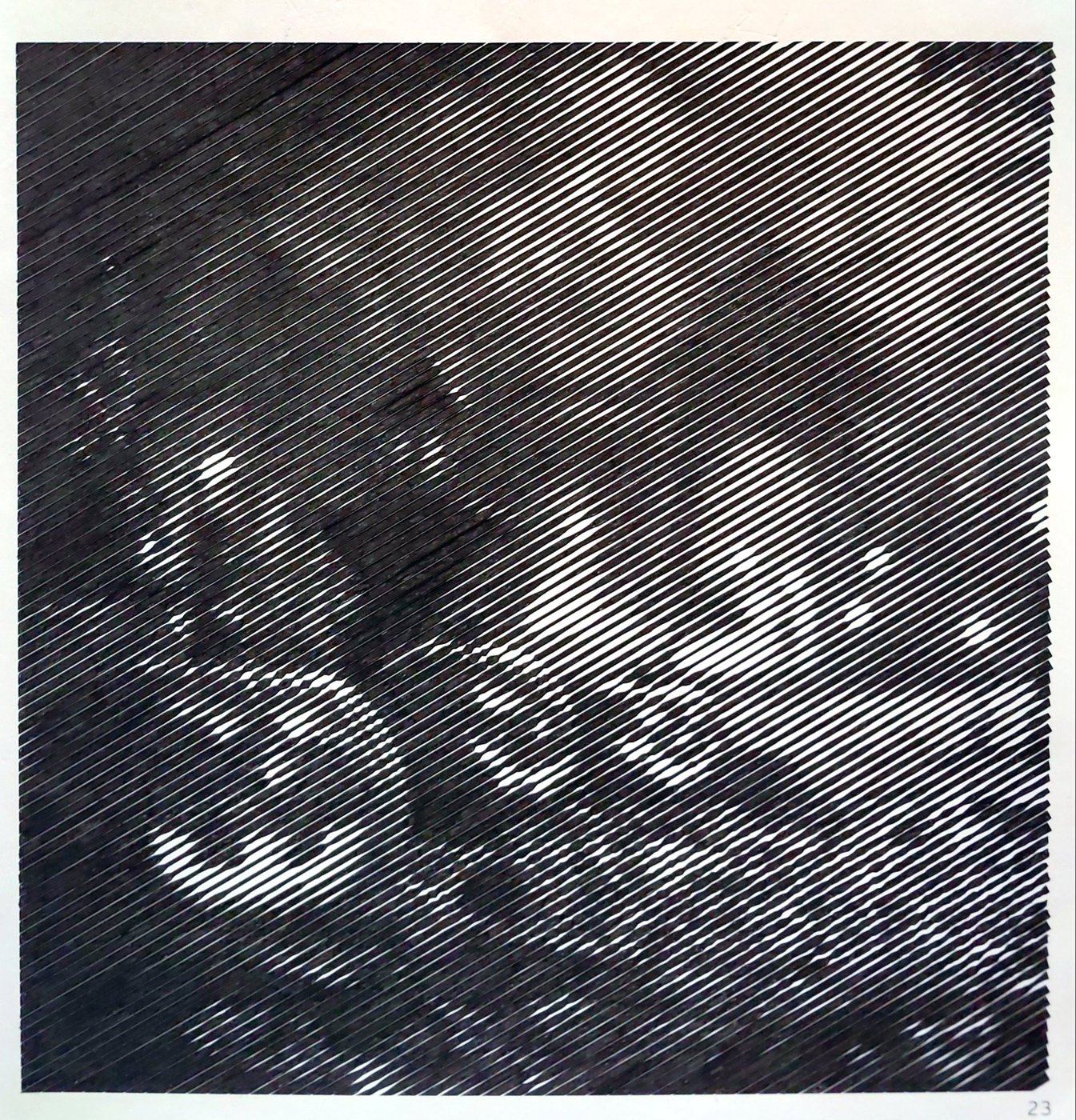 Работа от Melamory