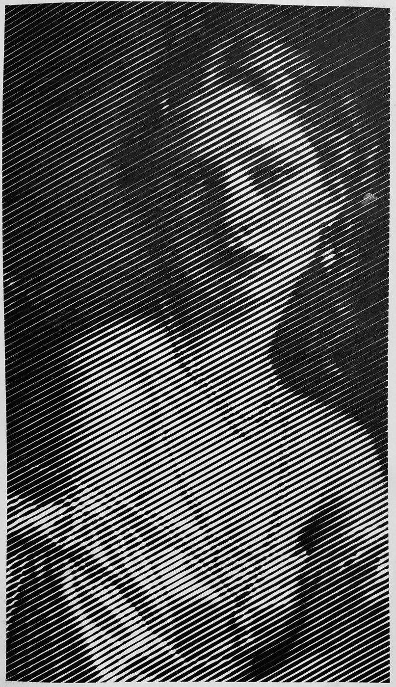 Работа от Melamory