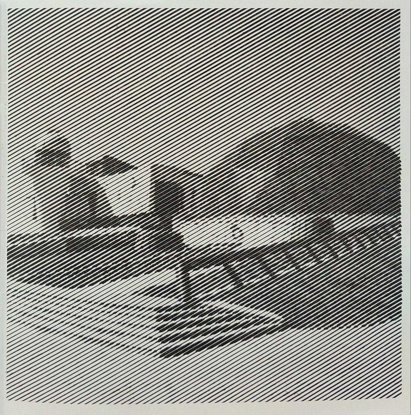 Планетарий. Ярославль от Melamory