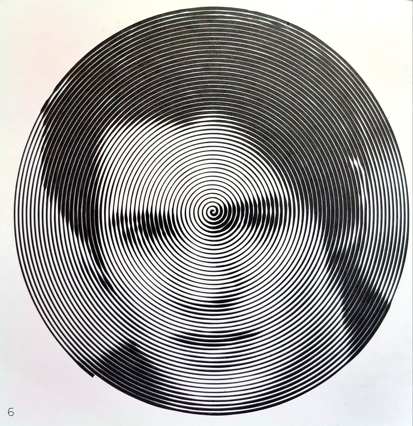 Джереми Гилберт от Melamory