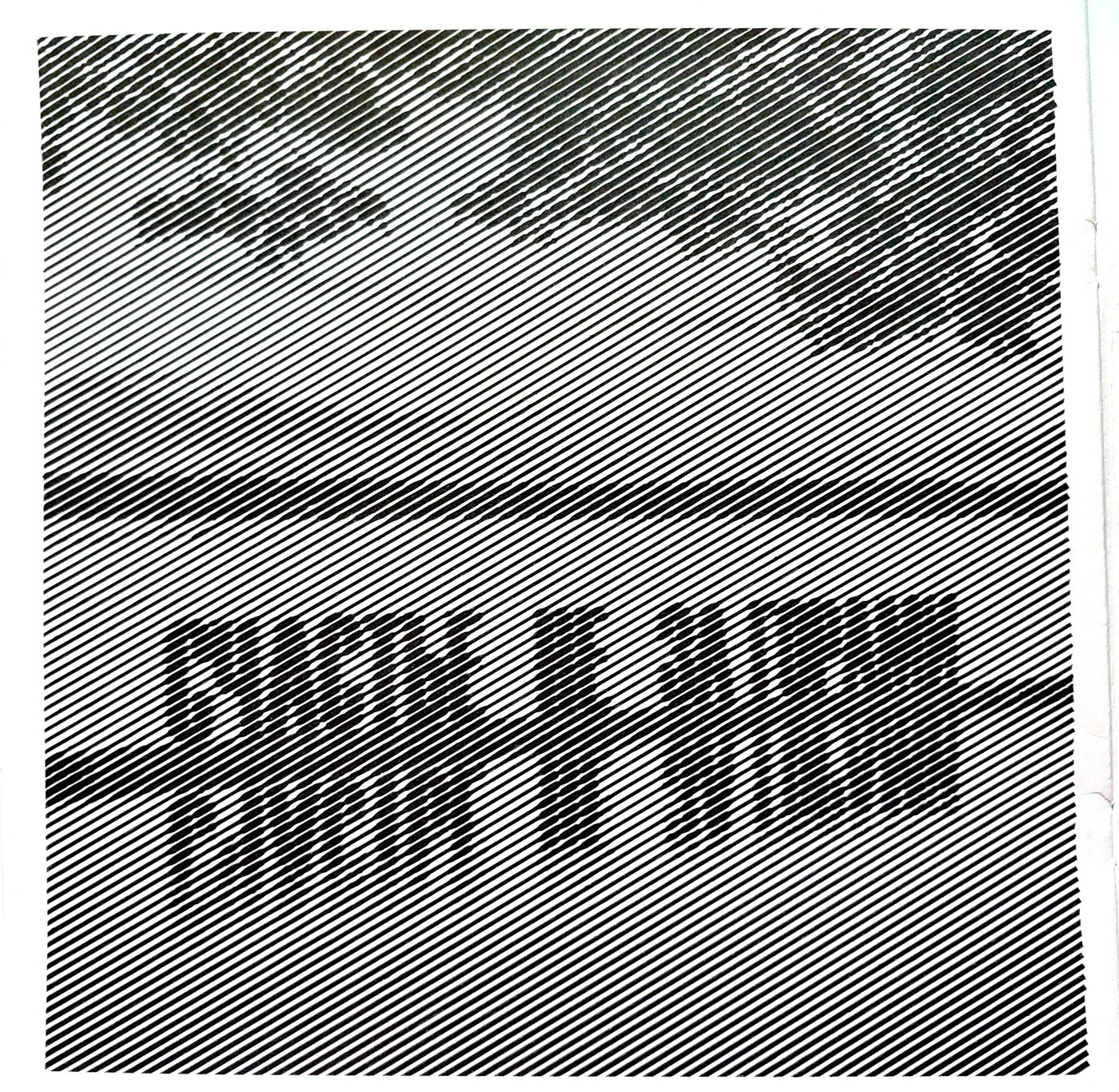 Счастье. Пермь от Melamory